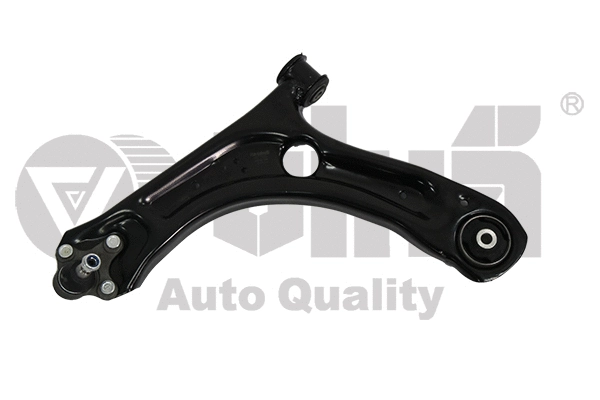 Control/Trailing Arm, wheel suspension (44071023401)