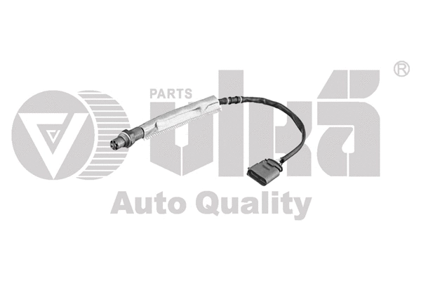 Lambda Sensor (99060088401)