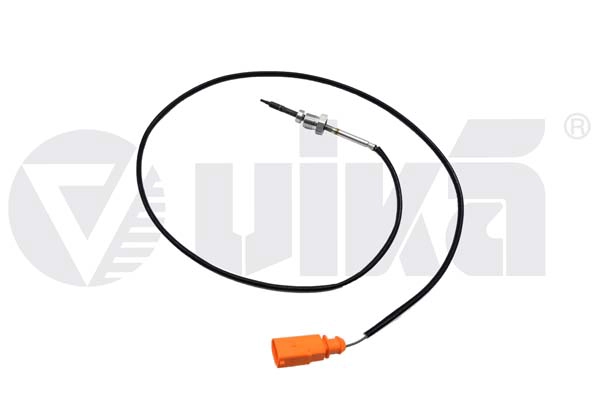 Sensor, exhaust gas temperature (99061842501)