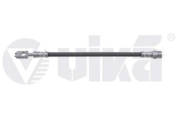 Brake Hose (66111608101)
