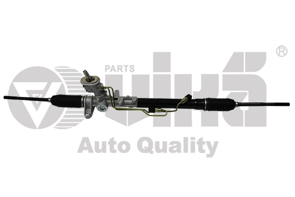 Steering Gear (44221766401)