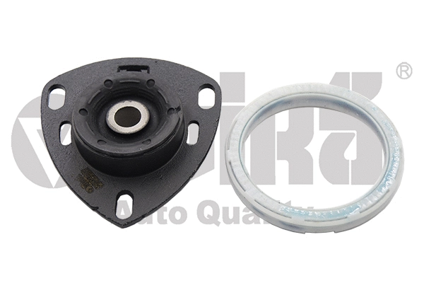 Suspension Strut Support Mount (44121779701)