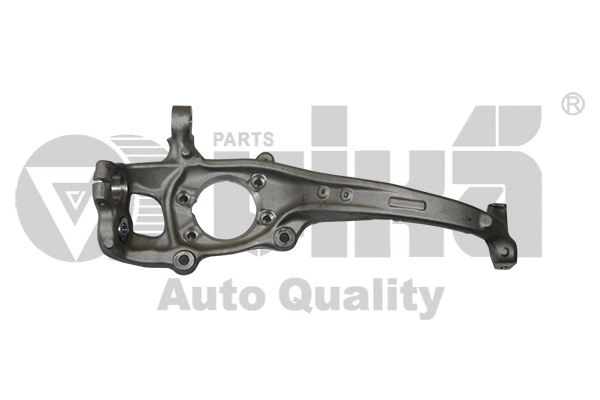 Steering Knuckle, wheel suspension (44071714701)