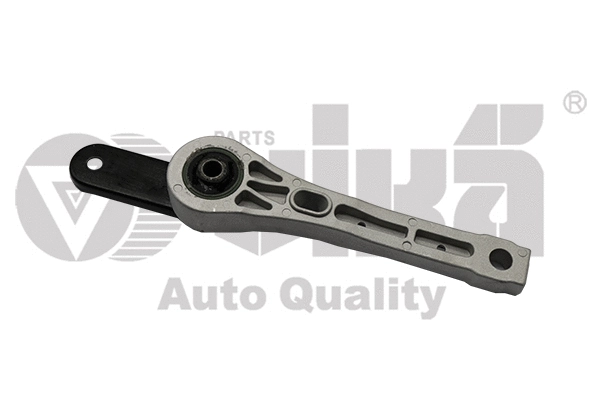 Mounting, engine (41991222501)