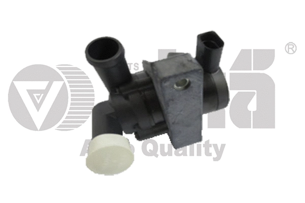 Auxiliary Water Pump (cooling water circuit) (11211823101)