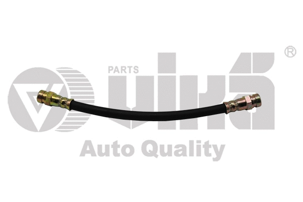 Brake Hose (65950043301)