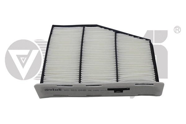 Filter, cabin air (18190184301)