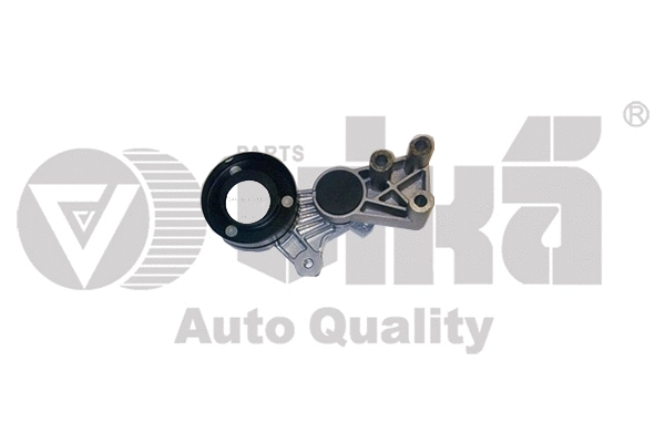 Belt Tensioner, V-ribbed belt (99031770701)