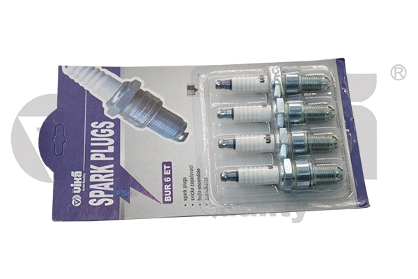 Spark Plug (90000042201)