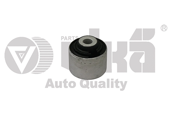 Mounting, control/trailing arm (44071724001)