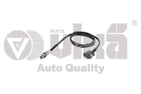 Lambda Sensor (99060090201)