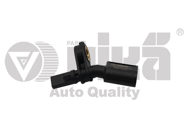 Sensor, wheel speed (99270077001)
