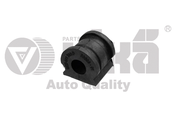 Mounting, stabiliser bar (44110014301)