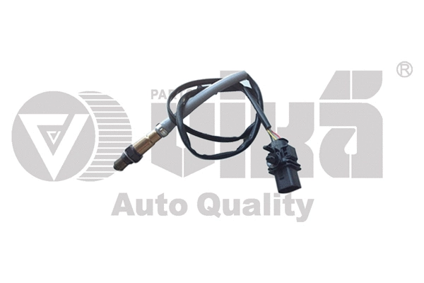 Lambda Sensor (99061599101)
