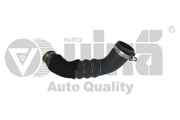 Charge Air Hose (11451785501)