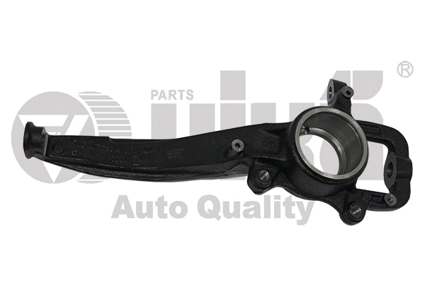 Steering Knuckle, wheel suspension (44071387001)