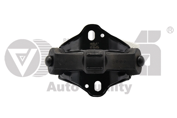 Mount, exhaust system (12530261601)