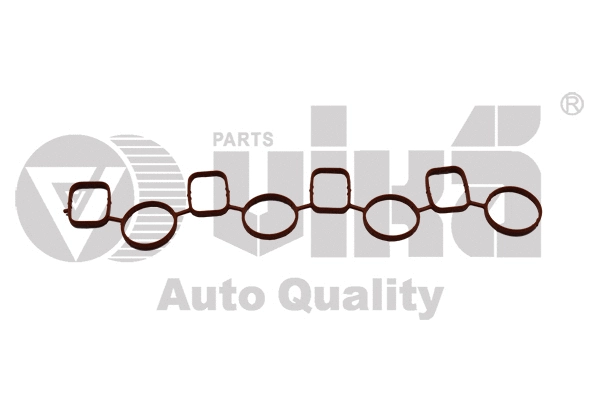 Gasket, intake manifold (11291780101)