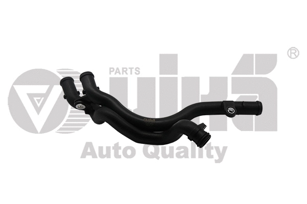 Coolant Pipe (91210728401)