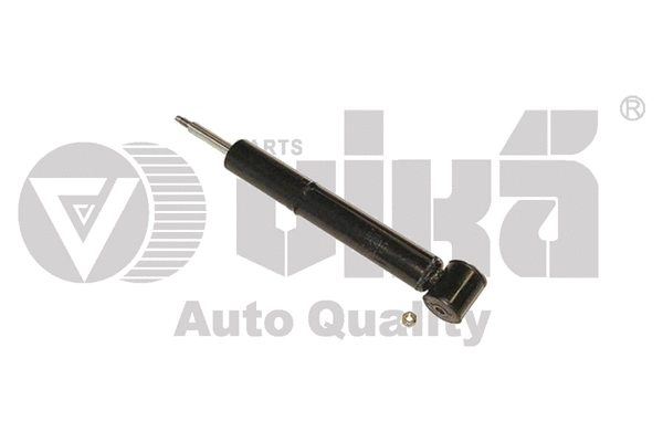 Shock Absorber (55131097601)
