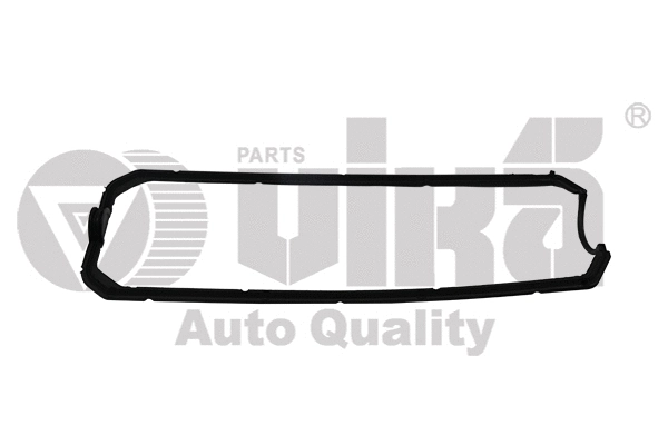 Gasket, cylinder head cover (11030222001)