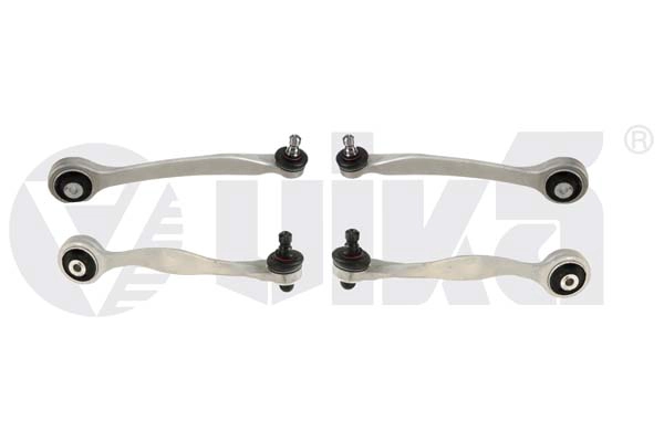 Repair Kit, control arm (44071763401)