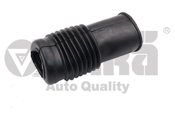 Protective Cap/Bellow, shock absorber (44130021401)