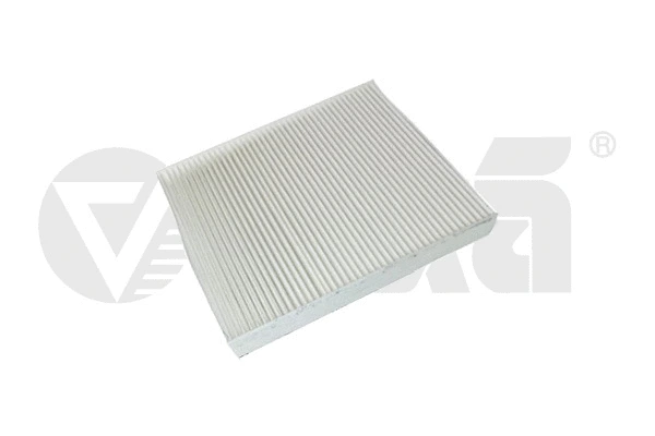 Filter, cabin air (88191701101)