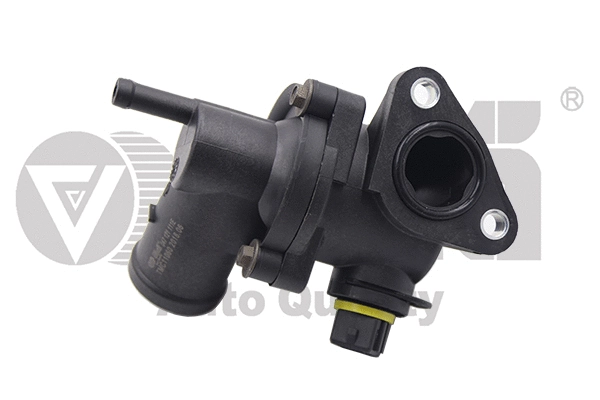 Thermostat, coolant (11210100001)