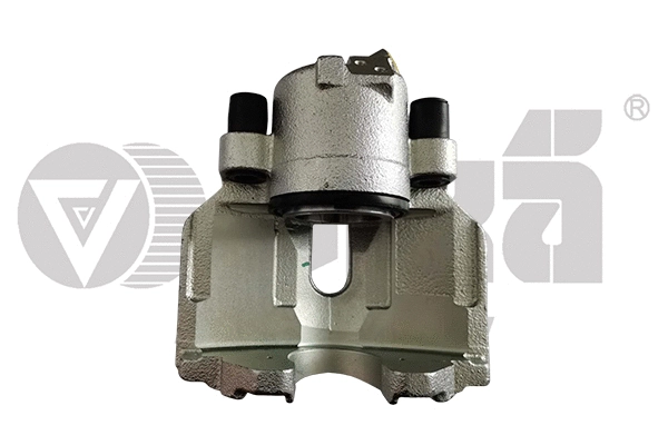 Brake Caliper (66151730701)