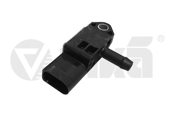 Sensor, fuel pressure (99061816901)