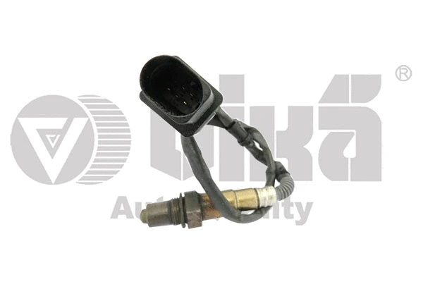 Lambda Sensor (99061819301)