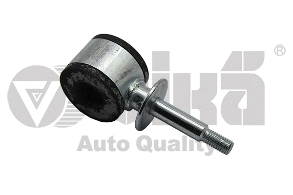 Link/Coupling Rod, stabiliser bar (14110024901)