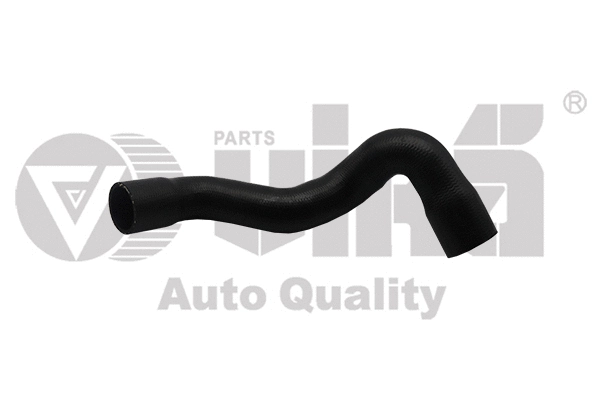 Charge Air Hose (11451782101)