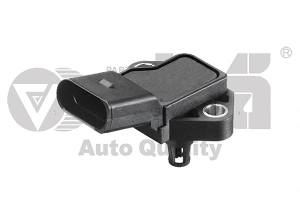 Sensor, intake air temperature (99061817501)