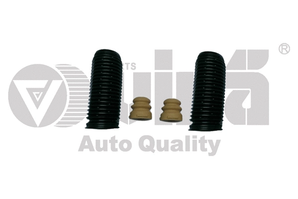 Dust Cover Kit, shock absorber (K41115201)