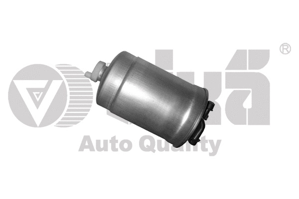 Fuel Filter (11270041501)