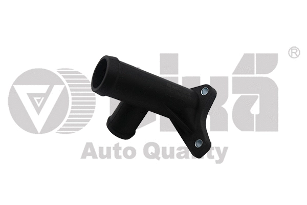 Coolant Flange (11210114801)