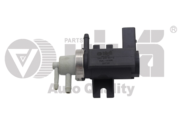 Pressure Converter (99061559001)