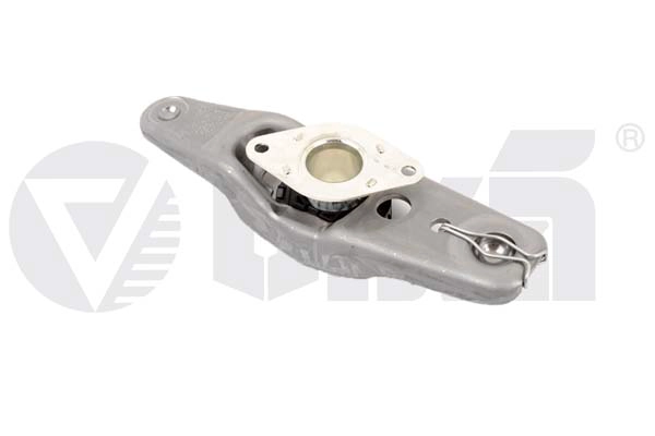 Release Fork, clutch (31411675001)