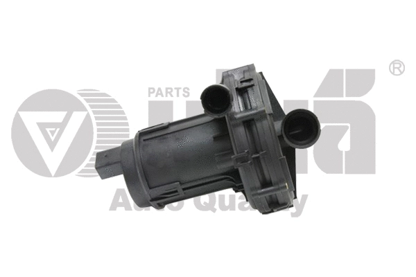Secondary Air Pump (19061091001)