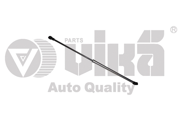 Gas Spring, boot/cargo area (88270444701)