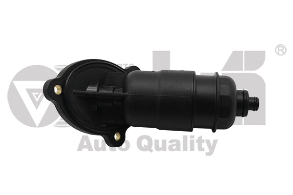 Oil Filter (33011612501)