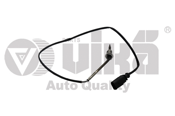 Sensor, exhaust gas temperature (99061789701)