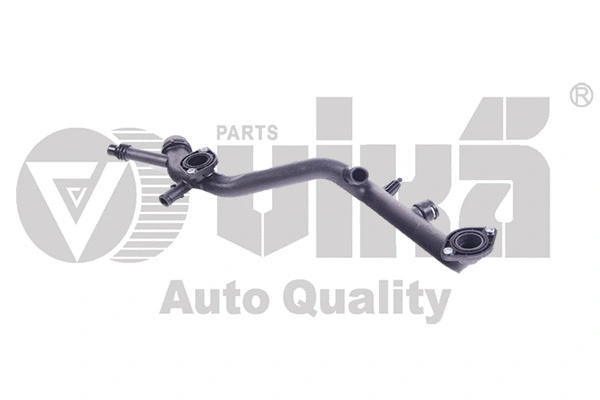 Coolant Pipe (91210728201)