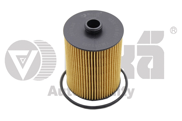 Oil Filter (11151515301)