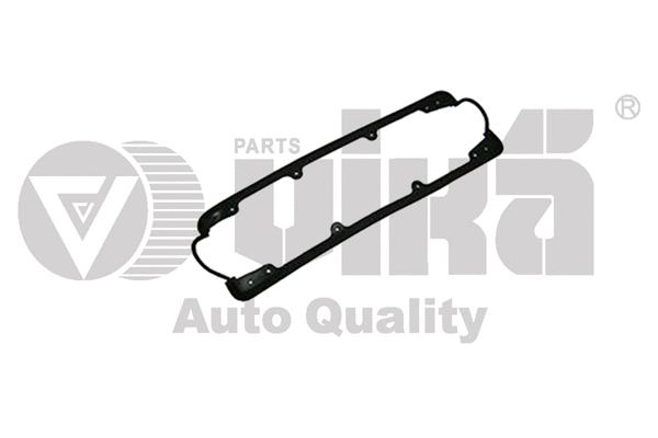 Gasket, cylinder head cover (11031790301)