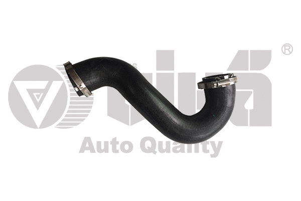 Charge Air Hose (11451793701)