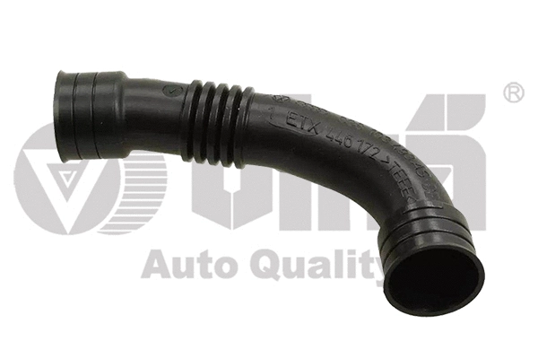 Hose, cylinder head cover ventilation (11031817601)