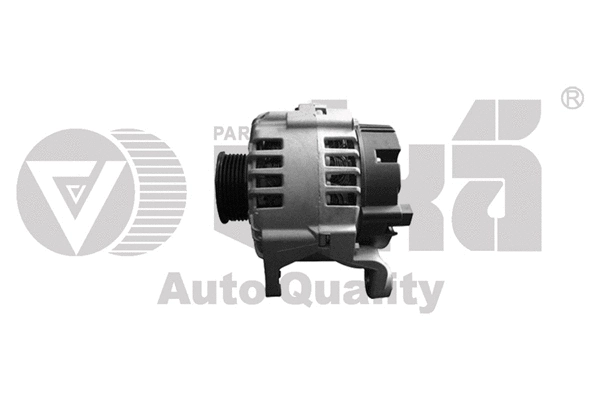 Alternator Freewheel Clutch (99030010501)